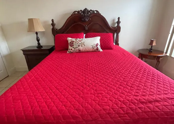 Private Centrally Located Cozy Relaxing Getaway!